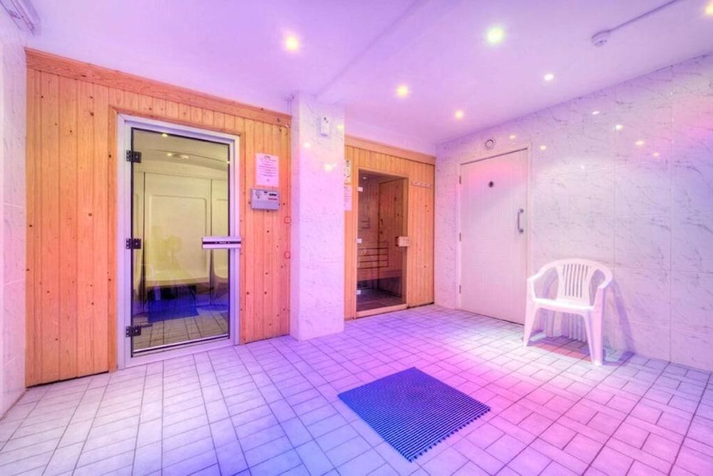 Quality Hotel Coventry Kültér fotó